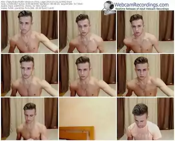 chaturbate-chris_cage-webcam-show-10_23_2016-22_30_02