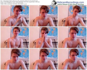 chaturbate-cody_tompson-webcam-show-10_23_2016-12_14_54