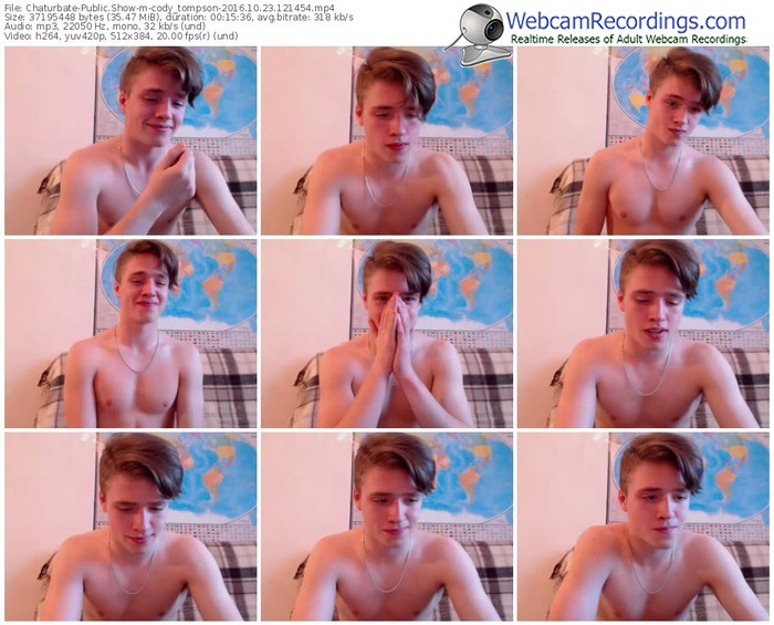 chaturbate-cody_tompson-webcam-show-10_23_2016-12_14_54