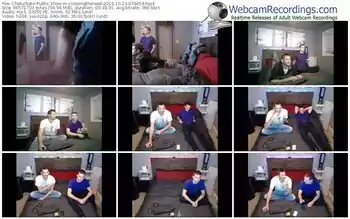 chaturbate-crossingtheroad-webcam-show-10_23_2016-07_04_54