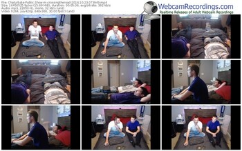 chaturbate-crossingtheroad-webcam-show-10_23_2016-07_39_49
