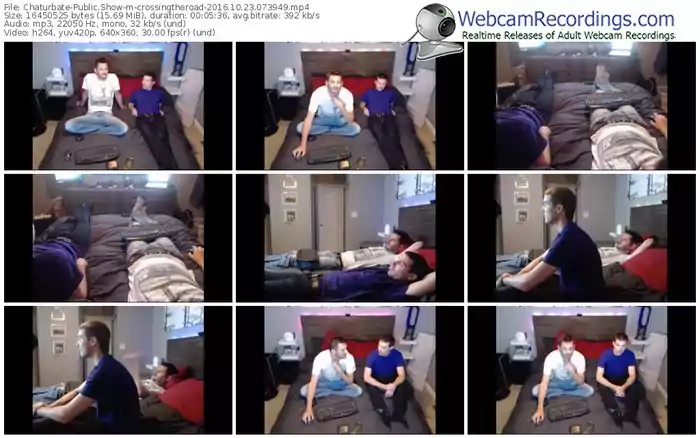 chaturbate-crossingtheroad-webcam-show-10_23_2016-07_39_49
