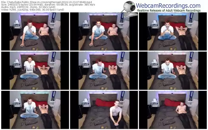 chaturbate-crossingtheroad-webcam-show-10_23_2016-07_49_48