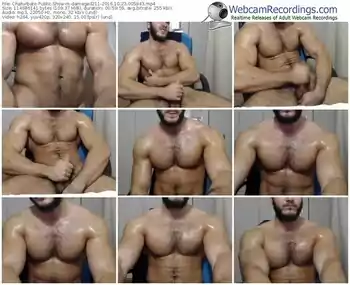 chaturbate-damaged211-webcam-show-10_23_2016-00_59_43