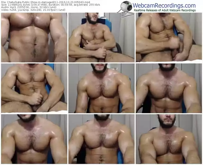 chaturbate-damaged211-webcam-show-10_23_2016-00_59_43