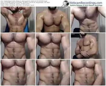 chaturbate-damaged211-webcam-show-10_23_2016-01_59_43