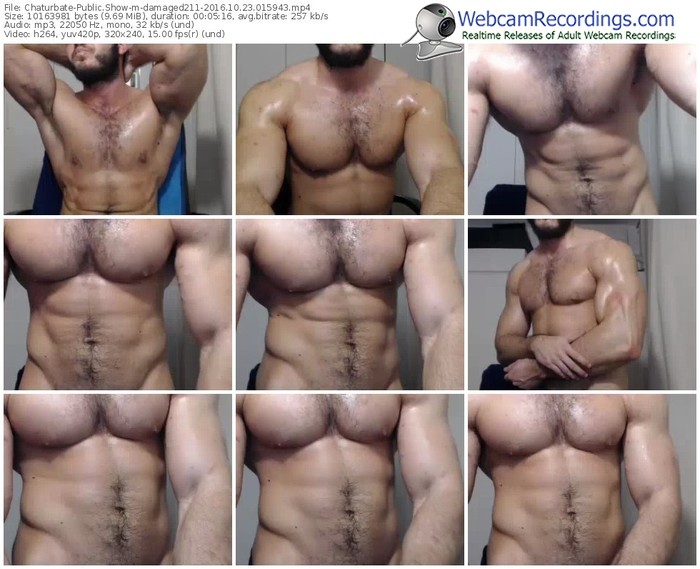 chaturbate-damaged211-webcam-show-10_23_2016-01_59_43
