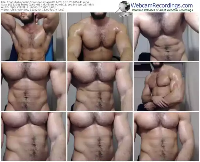 chaturbate-damaged211-webcam-show-10_23_2016-01_59_43