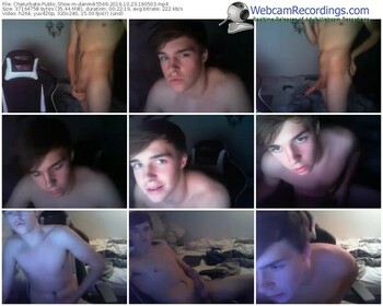 chaturbate-danmik5566-webcam-show-10_23_2016-19_05_03