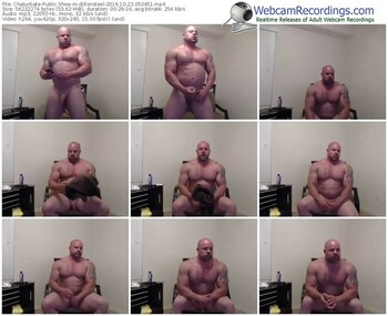 chaturbate-dillonsteel-webcam-show-10_23_2016-05_04_51