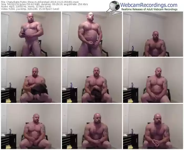 chaturbate-dillonsteel-webcam-show-10_23_2016-05_04_51