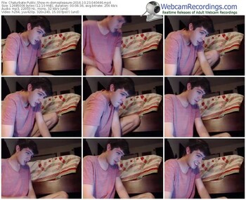 chaturbate-domepleasure-webcam-show-10_23_2016-04_04_46