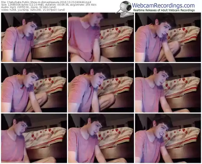 chaturbate-domepleasure-webcam-show-10_23_2016-04_04_46