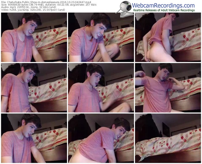 chaturbate-domepleasure-webcam-show-10_23_2016-04_24_47
