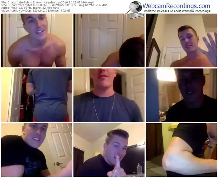 chaturbate-drewharper-webcam-show-10_23_2016-01_24_44