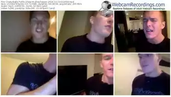 chaturbate-drewharper-webcam-show-10_23_2016-02_24_44