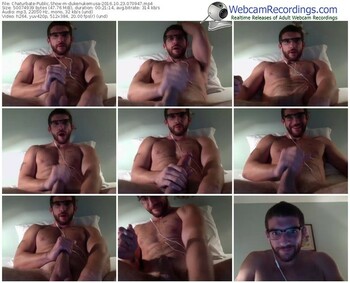 chaturbate-dukenukemusa-webcam-show-10_23_2016-07_09_47