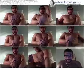 chaturbate-dukenukemusa-webcam-show-10_23_2016-07_09_47