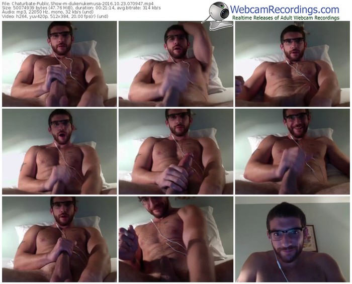 chaturbate-dukenukemusa-webcam-show-10_23_2016-07_09_47