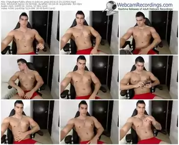 chaturbate-estiven_greg-webcam-show-10_23_2016-22_35_03