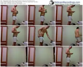 chaturbate-hakan23cm-webcam-show-10_23_2016-21_50_02