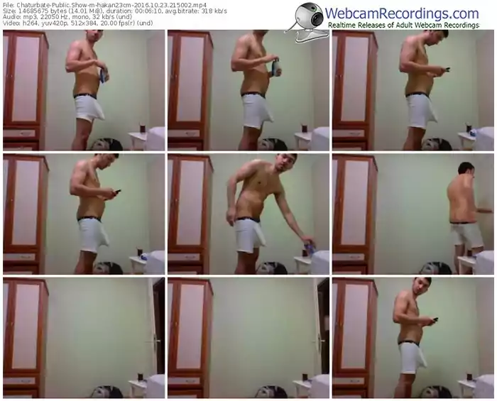 chaturbate-hakan23cm-webcam-show-10_23_2016-21_50_02