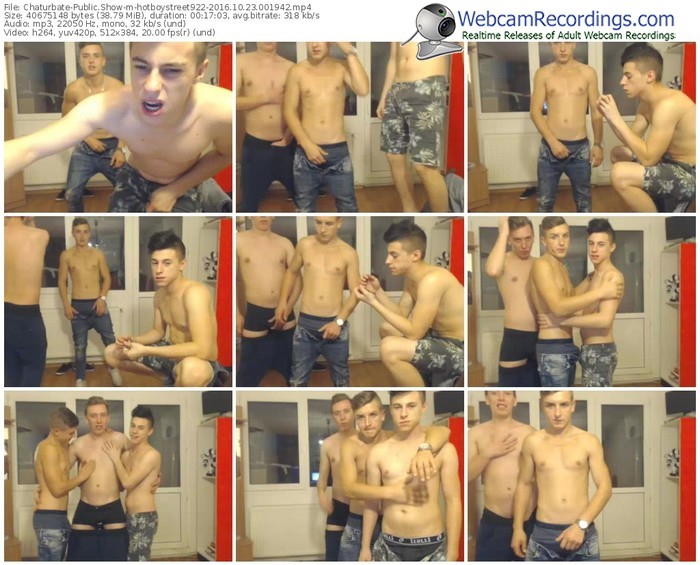 chaturbate-hotboystreet922-webcam-show-10_23_2016-00_19_42