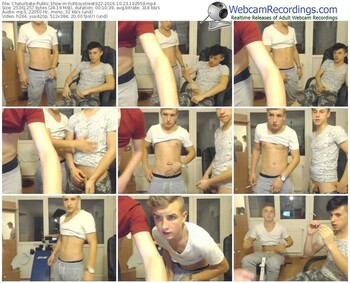 chaturbate-hotboystreet922-webcam-show-10_23_2016-19_29_59