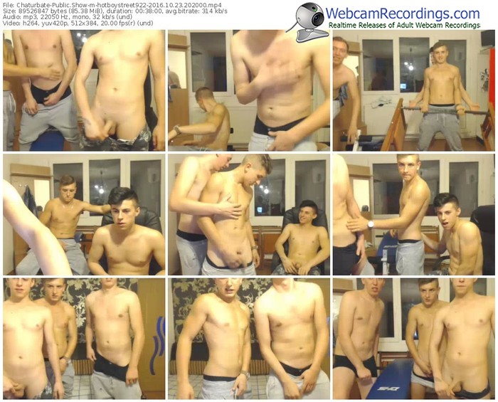 chaturbate-hotboystreet922-webcam-show-10_23_2016-20_20_00
