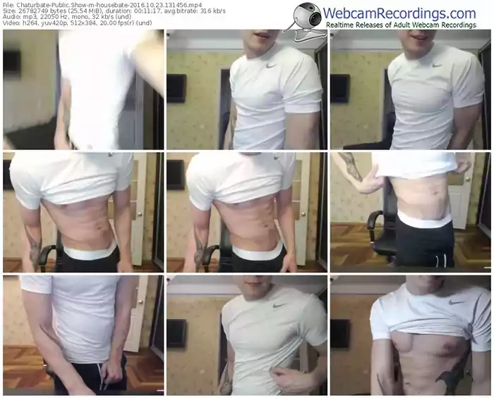 chaturbate-housebate-webcam-show-10_23_2016-13_14_56