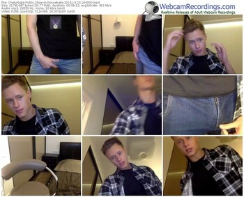 chaturbate-housebate-webcam-show-10_23_2016-18_40_00