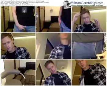 chaturbate-housebate-webcam-show-10_23_2016-18_40_00