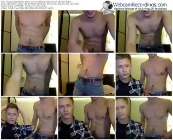 chaturbate-housebate-webcam-show-10_23_2016-18_55_00