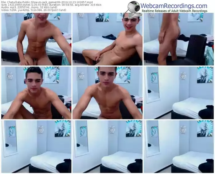 chaturbate-jack_gomez69-webcam-show-10_23_2016-16_39_57