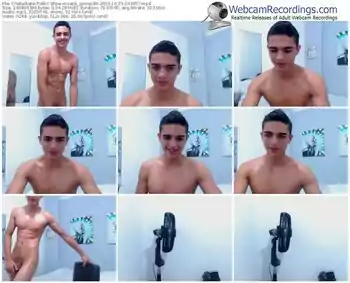 chaturbate-jack_gomez69-webcam-show-10_23_2016-19_39_57