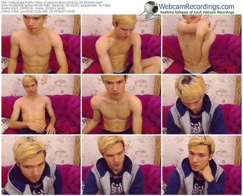 chaturbate-jean_kirsten-webcam-show-10_23_2016-18_35_00