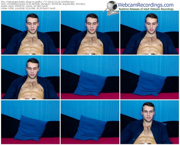 chaturbate-jeoffry_777-webcam-show-10_23_2016-12_04_58