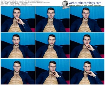 chaturbate-jeoffry_777-webcam-show-10_23_2016-13_04_58