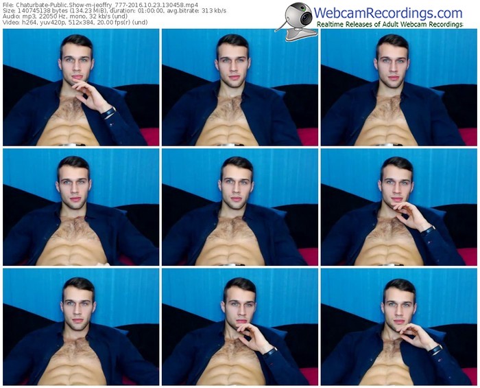 chaturbate-jeoffry_777-webcam-show-10_23_2016-13_04_58