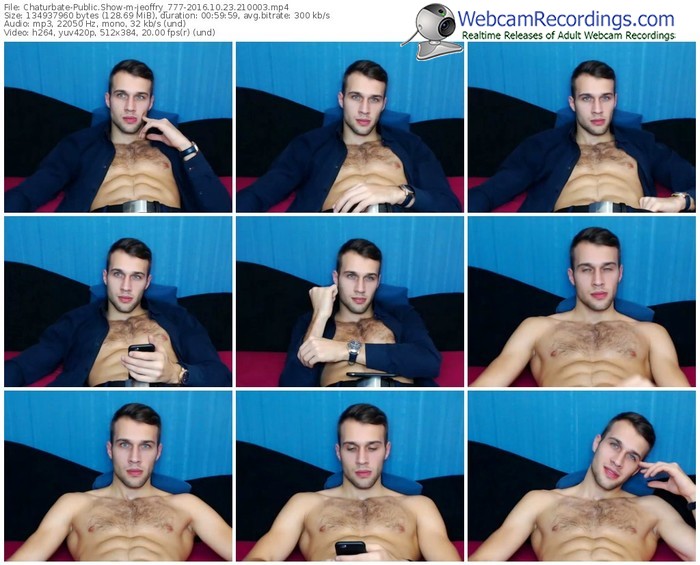 chaturbate-jeoffry_777-webcam-show-10_23_2016-21_00_03