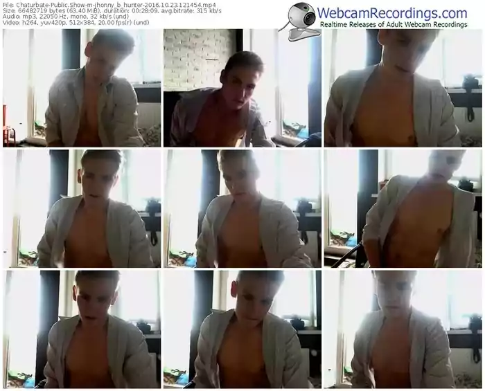 chaturbate-jhonny_b_hunter-webcam-show-10_23_2016-12_14_54