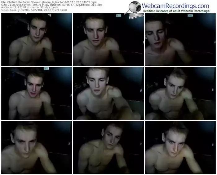 chaturbate-jhonny_b_hunter-webcam-show-10_23_2016-13_49_55