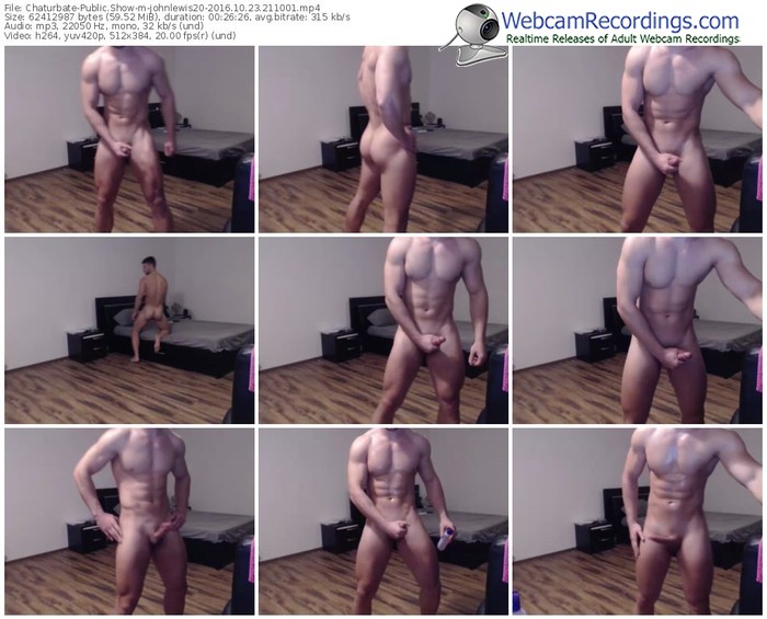 chaturbate-johnlewis20-webcam-show-10_23_2016-21_10_01