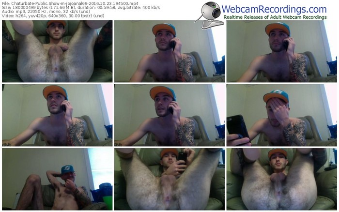 chaturbate-jojoanal69-webcam-show-10_23_2016-19_45_00