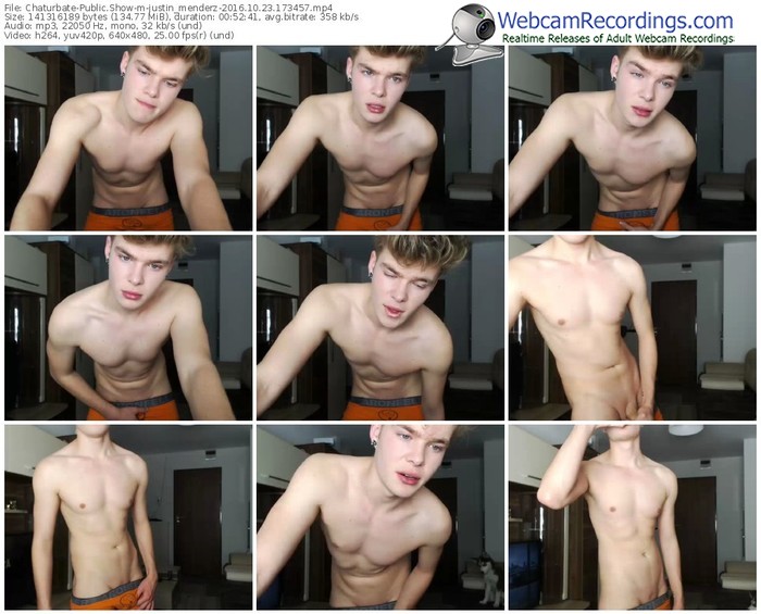 chaturbate-justin_menderz-webcam-show-10_23_2016-17_34_57