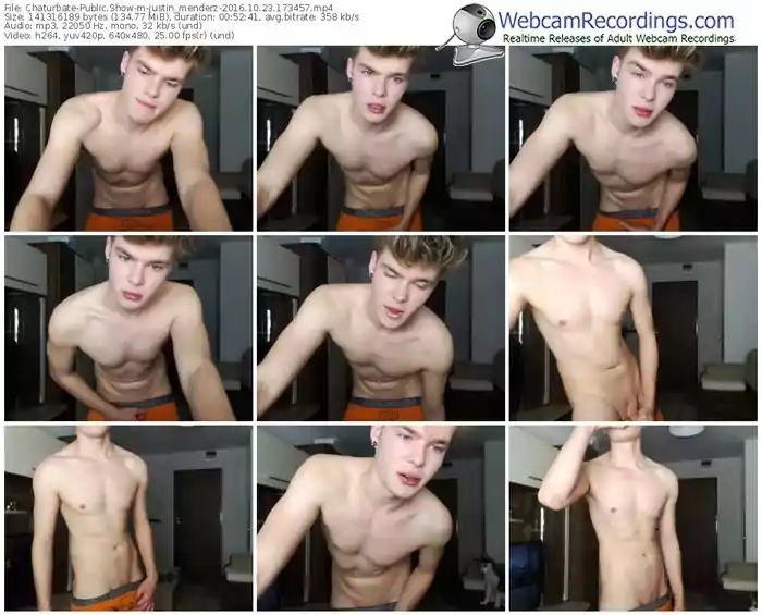 chaturbate-justin_menderz-webcam-show-10_23_2016-17_34_57