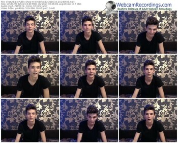 chaturbate-kindofsex92-webcam-show-10_23_2016-23_05_03