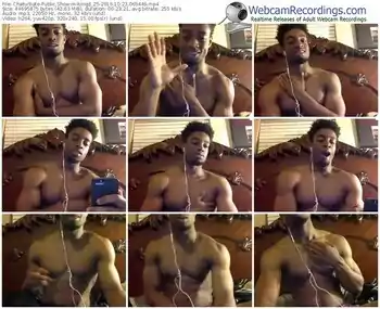 chaturbate-kingd_25-webcam-show-10_23_2016-06_54_49