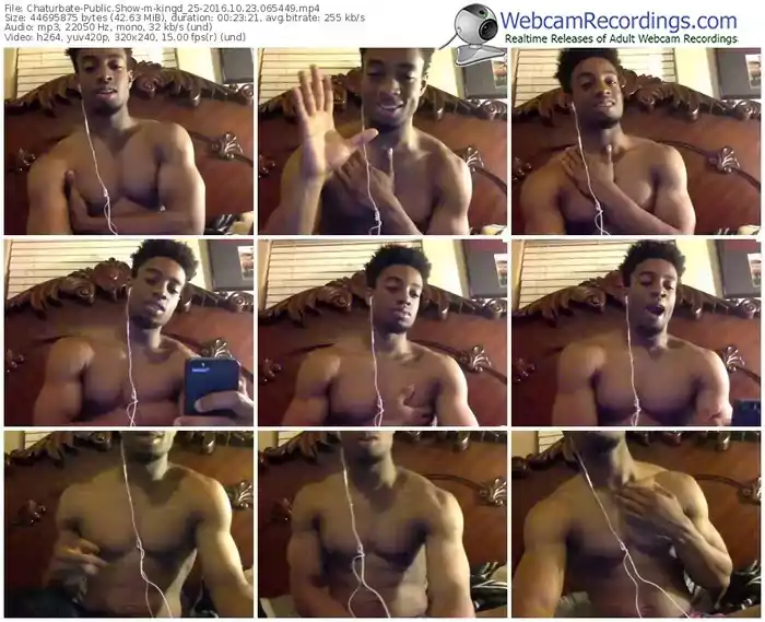 chaturbate-kingd_25-webcam-show-10_23_2016-06_54_49