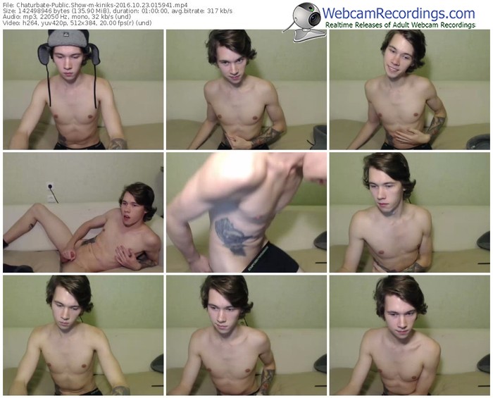 chaturbate-kiniks-webcam-show-10_23_2016-01_59_41